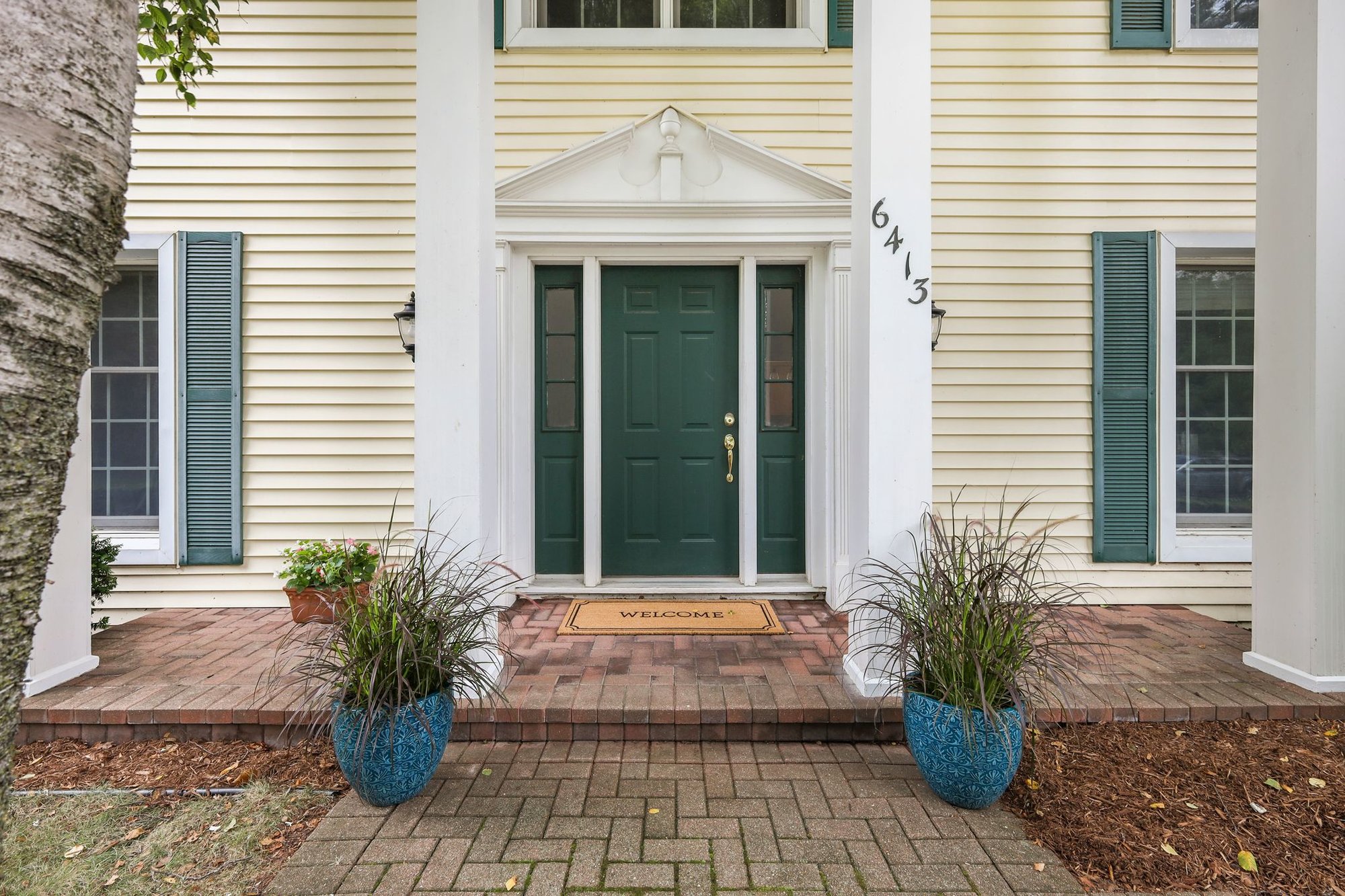 Traits to Look for in a Buyer Agent